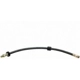 Purchase Top-Quality Front Brake Hose by RAYBESTOS - BH38551 pa8