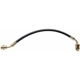 Purchase Top-Quality Front Brake Hose by RAYBESTOS - BH38554 pa10