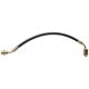 Purchase Top-Quality Front Brake Hose by RAYBESTOS - BH38554 pa13