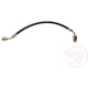 Purchase Top-Quality Front Brake Hose by RAYBESTOS - BH38554 pa5