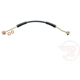 Purchase Top-Quality Front Brake Hose by RAYBESTOS - BH38557 pa7