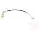 Purchase Top-Quality Front Brake Hose by RAYBESTOS - BH38558 pa6