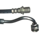 Purchase Top-Quality Front Brake Hose by RAYBESTOS - BH38563 pa1