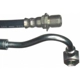 Purchase Top-Quality Front Brake Hose by RAYBESTOS - BH38563 pa12