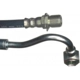 Purchase Top-Quality Front Brake Hose by RAYBESTOS - BH38563 pa14