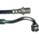 Purchase Top-Quality Front Brake Hose by RAYBESTOS - BH38563 pa16