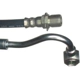 Purchase Top-Quality Front Brake Hose by RAYBESTOS - BH38563 pa5