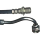 Purchase Top-Quality Front Brake Hose by RAYBESTOS - BH38563 pa8