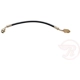 Purchase Top-Quality Front Brake Hose by RAYBESTOS - BH38568 pa5