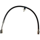 Purchase Top-Quality Front Brake Hose by RAYBESTOS - BH38572 pa4