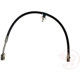 Purchase Top-Quality Front Brake Hose by RAYBESTOS - BH38572 pa5