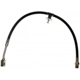 Purchase Top-Quality Front Brake Hose by RAYBESTOS - BH38572 pa8