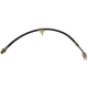 Purchase Top-Quality Front Brake Hose by RAYBESTOS - BH38573 pa15