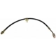 Purchase Top-Quality Front Brake Hose by RAYBESTOS - BH38573 pa16