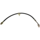 Purchase Top-Quality Front Brake Hose by RAYBESTOS - BH38573 pa4