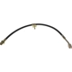 Purchase Top-Quality Front Brake Hose by RAYBESTOS - BH38573 pa7