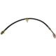 Purchase Top-Quality Front Brake Hose by RAYBESTOS - BH38573 pa8