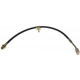 Purchase Top-Quality Front Brake Hose by RAYBESTOS - BH38573 pa9