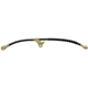 Purchase Top-Quality Front Brake Hose by RAYBESTOS - BH38583 pa2
