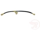 Purchase Top-Quality Front Brake Hose by RAYBESTOS - BH38583 pa4