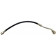 Purchase Top-Quality Front Brake Hose by RAYBESTOS - BH38587 pa10