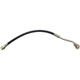 Purchase Top-Quality Front Brake Hose by RAYBESTOS - BH38587 pa4
