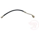 Purchase Top-Quality Front Brake Hose by RAYBESTOS - BH38587 pa5