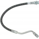 Purchase Top-Quality Front Brake Hose by RAYBESTOS - BH38588 pa10