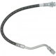 Purchase Top-Quality Front Brake Hose by RAYBESTOS - BH38588 pa11