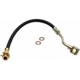 Purchase Top-Quality Front Brake Hose by RAYBESTOS - BH38588 pa13
