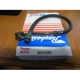 Purchase Top-Quality Front Brake Hose by RAYBESTOS - BH38588 pa16