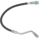 Purchase Top-Quality Front Brake Hose by RAYBESTOS - BH38588 pa4