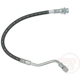 Purchase Top-Quality Front Brake Hose by RAYBESTOS - BH38588 pa7