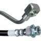 Purchase Top-Quality Front Brake Hose by RAYBESTOS - BH38588 pa9