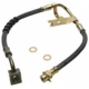 Purchase Top-Quality Front Brake Hose by RAYBESTOS - BH38593 pa4