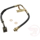 Purchase Top-Quality Front Brake Hose by RAYBESTOS - BH38593 pa5