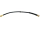 Purchase Top-Quality Front Brake Hose by RAYBESTOS - BH38602 pa11