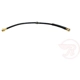 Purchase Top-Quality Front Brake Hose by RAYBESTOS - BH38602 pa5