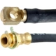 Purchase Top-Quality Front Brake Hose by RAYBESTOS - BH38602 pa7