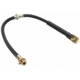 Purchase Top-Quality Front Brake Hose by RAYBESTOS - BH38603 pa7