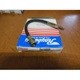 Purchase Top-Quality Front Brake Hose by RAYBESTOS - BH38606 pa5