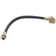 Purchase Top-Quality Front Brake Hose by RAYBESTOS - BH38614 pa2