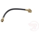 Purchase Top-Quality Front Brake Hose by RAYBESTOS - BH38614 pa4