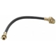 Purchase Top-Quality Front Brake Hose by RAYBESTOS - BH38614 pa5