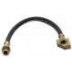 Purchase Top-Quality Front Brake Hose by RAYBESTOS - BH38615 pa5