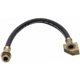Purchase Top-Quality Front Brake Hose by RAYBESTOS - BH38615 pa6