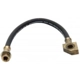 Purchase Top-Quality Front Brake Hose by RAYBESTOS - BH38615 pa7