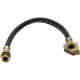Purchase Top-Quality Front Brake Hose by RAYBESTOS - BH38615 pa8