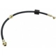 Purchase Top-Quality Front Brake Hose by RAYBESTOS - BH38616 pa1