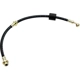 Purchase Top-Quality Front Brake Hose by RAYBESTOS - BH38616 pa10